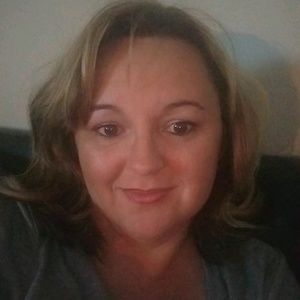 Meet your Posher, Misty